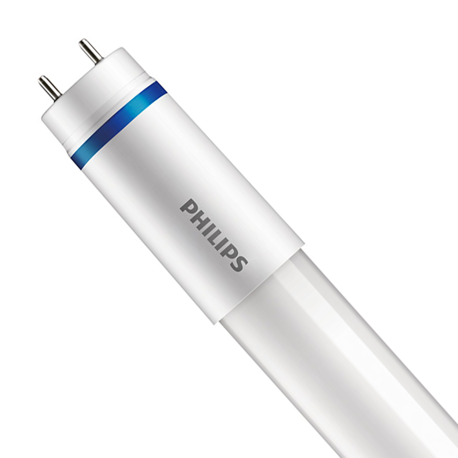 Philips LEDtube EM UO 14.7W 865 120cm (MASTER) | Daglicht - incl. LED Starter
