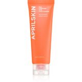 APRILSKIN Real Carrotene Reiniging 120 ml