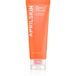 APRILSKIN Real Carrotene Reiniging 120 ml