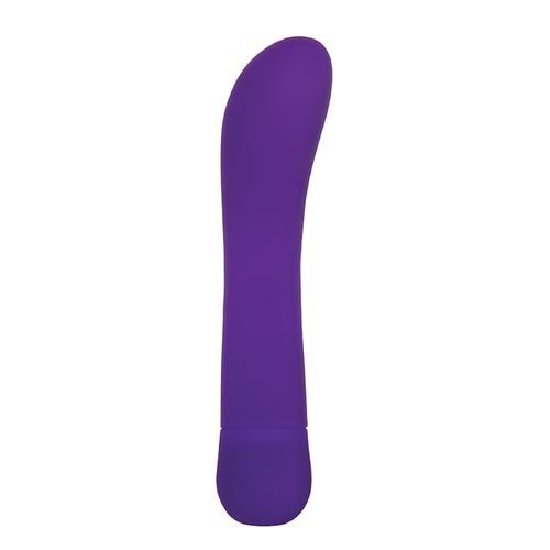 Adam & Eve G-spot vibrator 10 functies