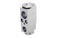 VALEO Valve d'expansion, climatisation 715299