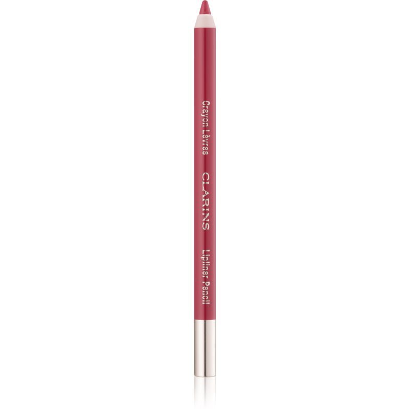 Clarins Lipliner Pencil