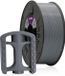 Ash Grey ASA filament 1.75mm 1kg