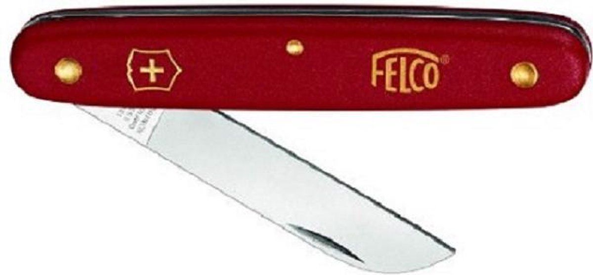 FELCO Felco 39050 tuinmes
