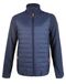 HKM fleecejack volwassenen -Trentino-6900 broek, 6900 donkerblauw, S