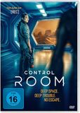 PLAION Control Room - DVD - Duits