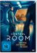 PLAION Control Room - DVD - Duits