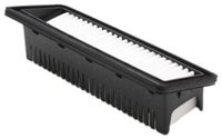 Japanparts FA-H24S Luchtfilter