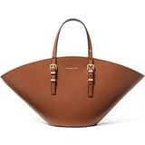 Michael Kors Petit Sac Cabas Fan Luggage