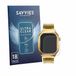Savvies Screenprotector voor Maxcom FW65 1.9" - Folie Beschermfolie transparant 18 Stuks