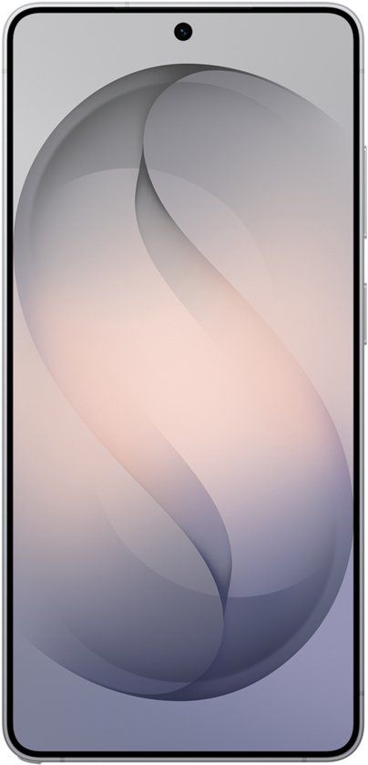 Samsung Galaxy S26 Ultra 256GB Silver