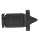 KS Tools 700.1151 Reserve beitel, klein