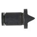 KS Tools 700.1151 Reserve beitel, klein