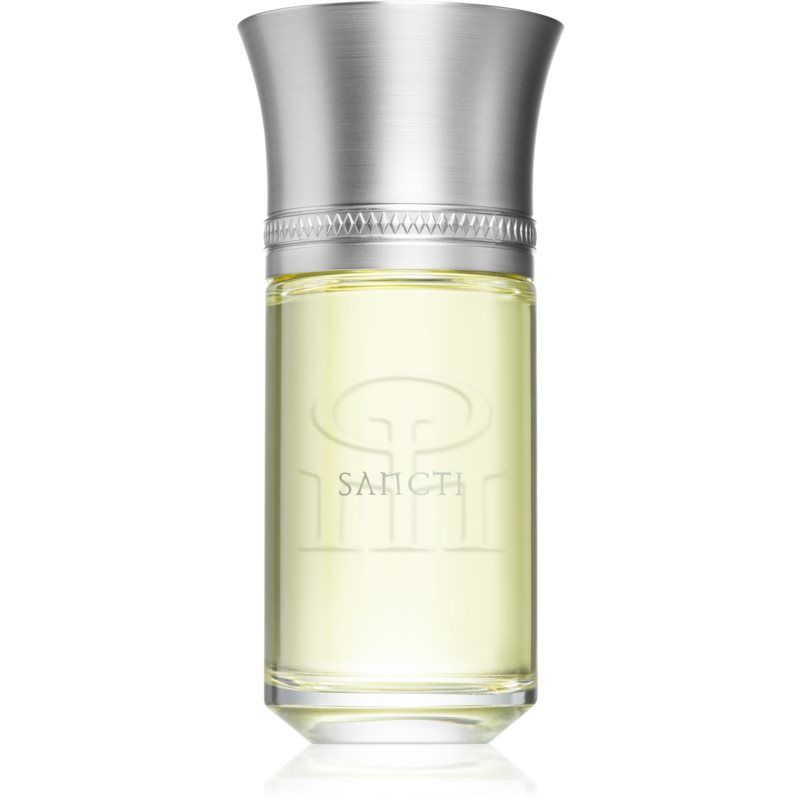 Les Liquides Imaginaires Eau de Parfum / 100 ml / Heren