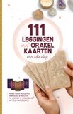 111 Bloom 111 Leggingen met Orakelkaarten voor elke dag