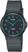 Casio TIMELESS COLLECTION Men MQ-24B-8BEF Dames armbandhorloge
