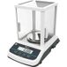 Icecat Balance Analytique, Mesure De Précision, Affichage Convivial, Fa3003s (300g 1mg), Ue