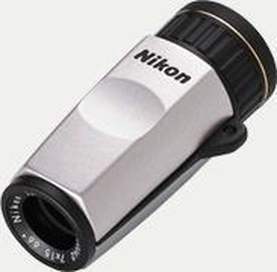 Nikon 7x15 HG Monocular
