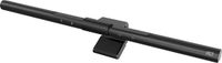 ACT AC8055 Monitor LED Lamp, Dimbaar, USB-Powered, Warm Wit Licht