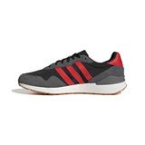 adidas heren Run 60s 4.0 ShoesSchoenen