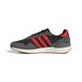 adidas heren Run 60s 4.0 ShoesSchoenen
