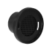 mQuvée filtre à charbon