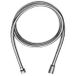 GROHE Relexaflex Flexible de douche - 2000mm - Chrome - 28140001
