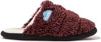 Nuvola - Sloffen Unisex - Granaat - 40/41