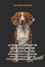 Le Independently Published Le Manuel Complet de l'Épagneul Breton Paperback