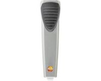 Testo 0554 0189 Uitbreidingsmodule Radiografische handgreep 1 stuk(s)