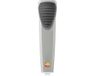 Testo 0554 0189 Uitbreidingsmodule Radiografische handgreep 1 stuk(s)
