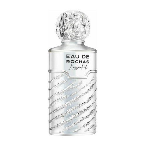 Rochas Eau de Parfum / 200 ml / Female