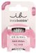 Invisibobble ORIGINAL Galactic Glow 3pc Accessoire pour cheveux