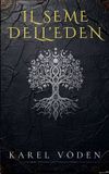 Il Libri GmbH Il Seme dell'Eden Paperback