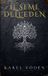 Il Libri GmbH Il Seme dell'Eden Paperback