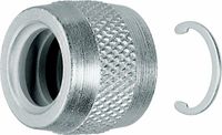 Gedore Ring tbv 175 3"
