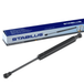STABILUS 263880 Vérin