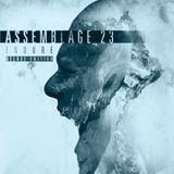 Suburban Assemblage 23 Endure (Deluxe Edition)