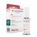PODERM - NAGELS - Kalmerend, versterkend en herstellend siliciumserum | Verstevigt en beschermt | Professionele verzorging | Geproduceerd in Zwitserland