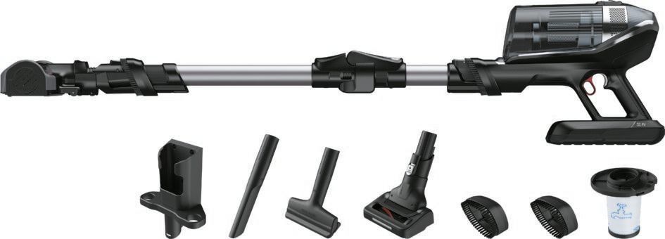 Rowenta X-Force Flex 14.60 / RH9958
