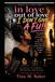 In love out of love I DON'T GIVE A FU!!: Based on A True Story