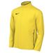 Nike Park26 Jacket