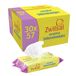 Zwitsal Lingettes sensibles pour bébé - 1710 stuks - Lot économique