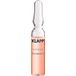 Klapp Ampullen Ampul serum Unisex 10ml