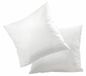 Abeil - Set van 2 Absolu Dourêve hoofdkussens 60 x 60 cm