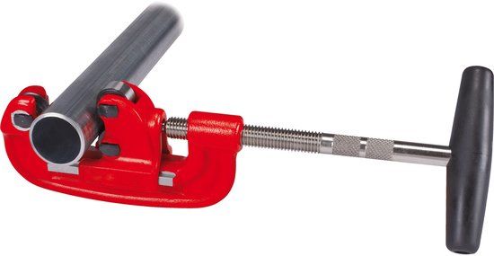 ROTHENBERGER SUPER 2" stalen buissnijder, 10-60mm
