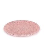 DEM dessertbord, 19 cm, verschillende kleuren