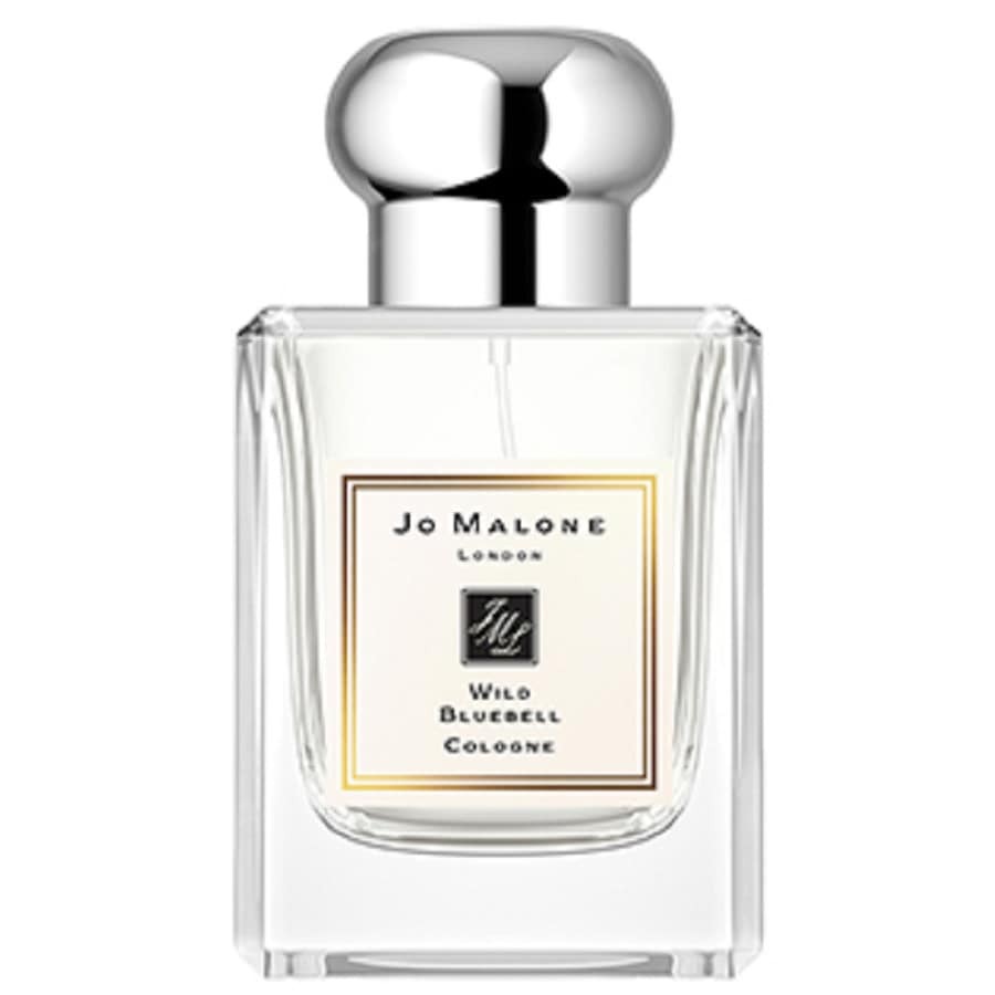 Jo Malone Wild Bluebell 50 ml