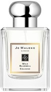 Jo Malone Wild Bluebell 50 ml