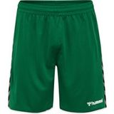 Hummel hmlAUTHENTIC Poly Shorts